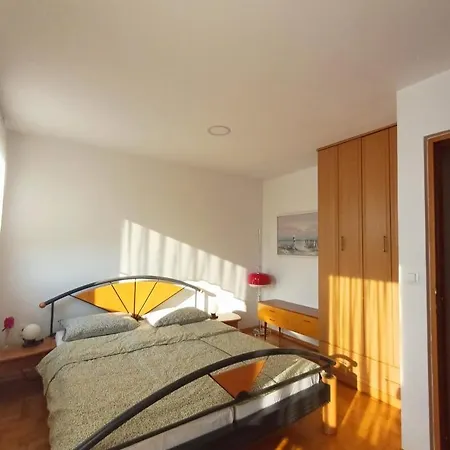 Apartma Ajda Velenje Exterior photo