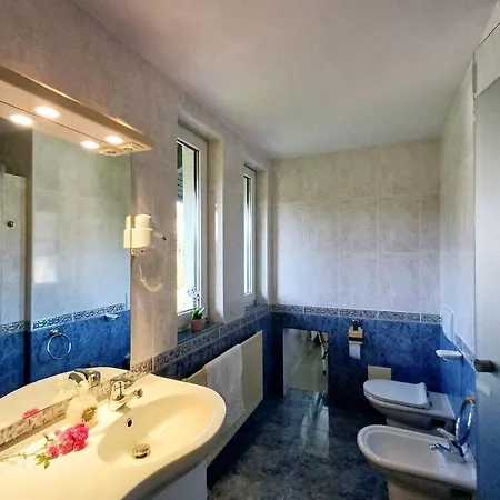 Apartma Ajda Velenje Exterior photo