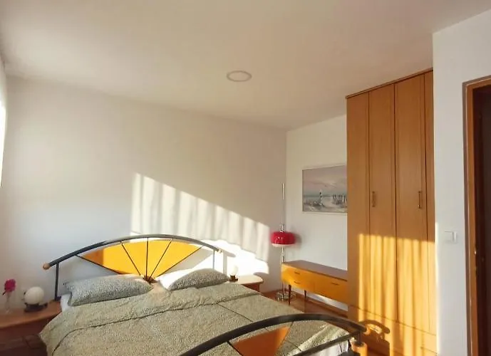 Apartma Ajda