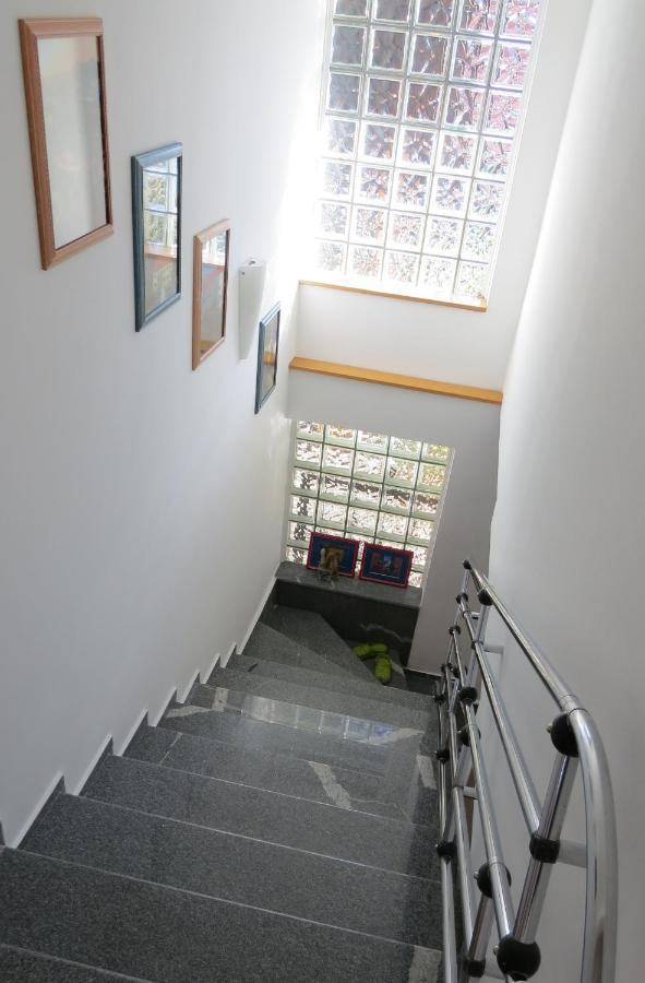 Apartma Ajda Appartement *