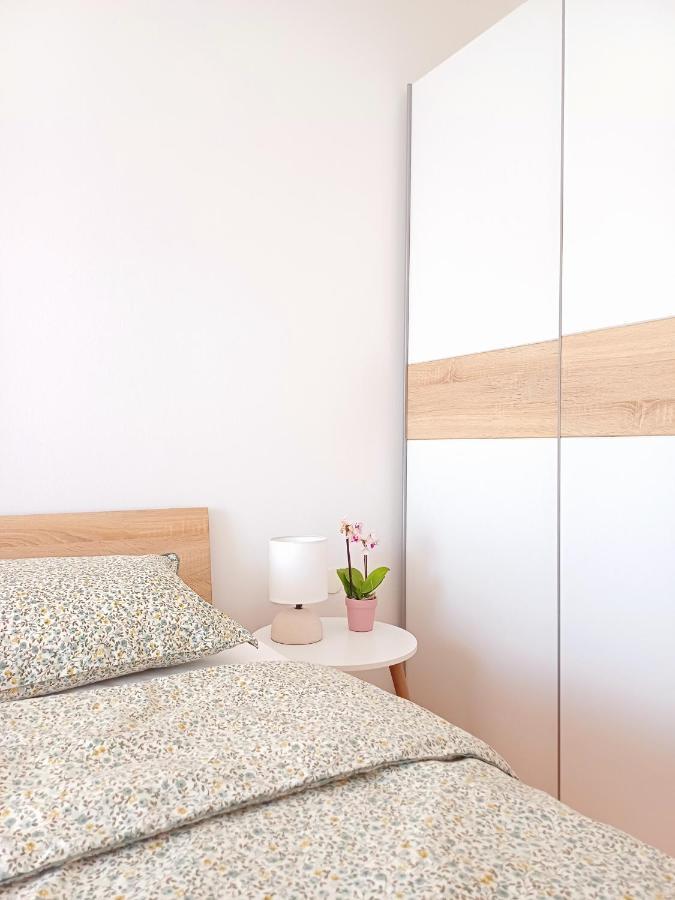 Apartma Ajda * Velenje