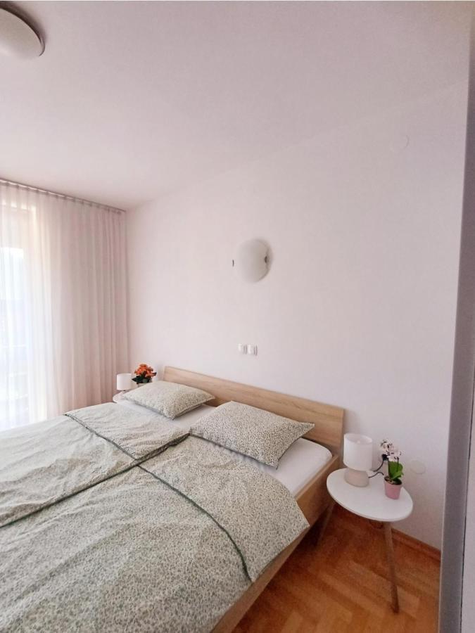 Appartement Apartma Ajda