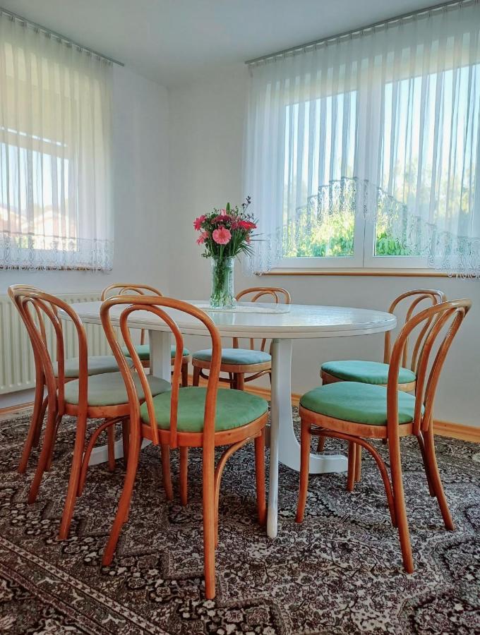 Apartma Ajda * Velenje