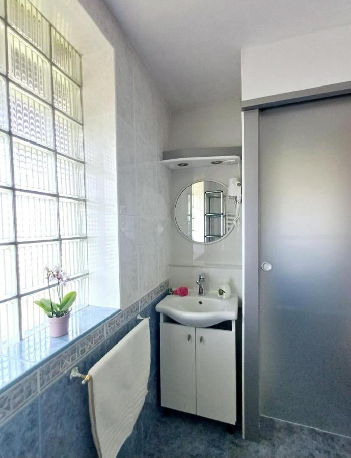 Apartma Ajda Velenje