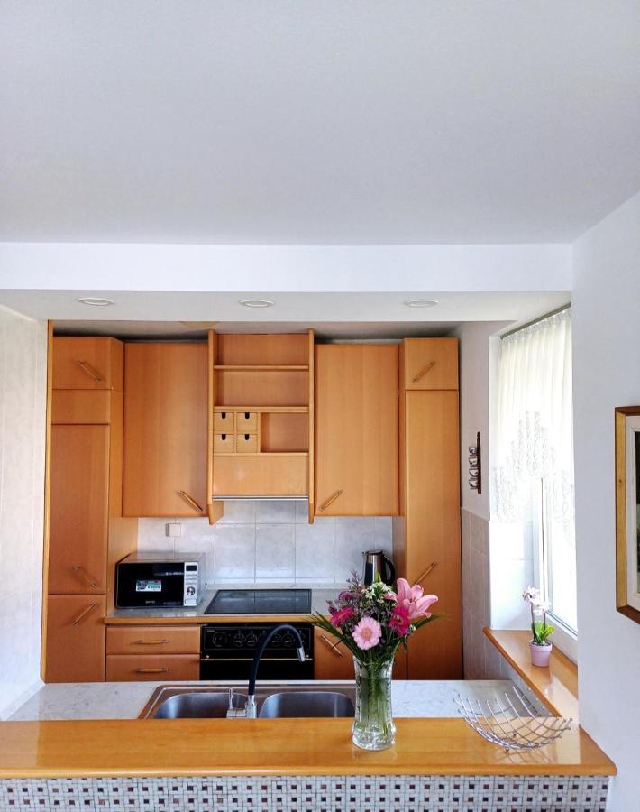 Apartma Ajda * Velenje