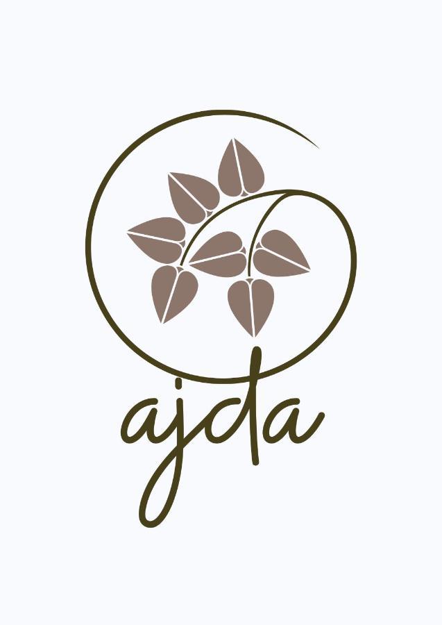 Appartement Apartma Ajda *